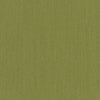 Color Accents Commercial Carpet
