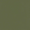 Color Accents Commercial Carpet