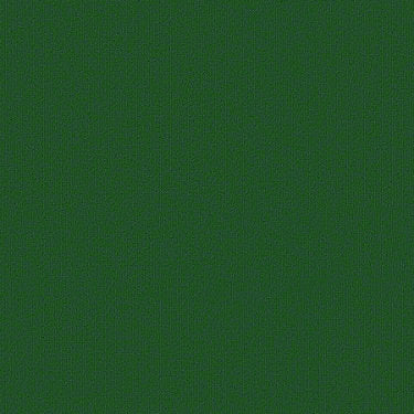 Color Accents Commercial Carpet