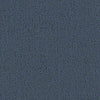 Color Accents Commercial Carpet