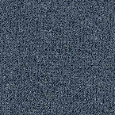 Color Accents Commercial Carpet