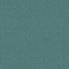 Color Accents Commercial Carpet