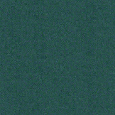 Color Accents Commercial Carpet