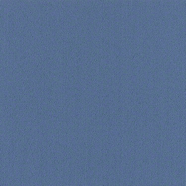 Color Accents Commercial Carpet