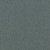 Color Accents Commercial Carpet