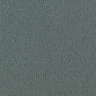 Color Accents Commercial Carpet