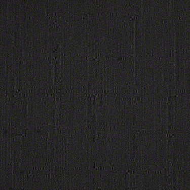 Color Accents Commercial Carpet
