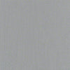 Color Accents Commercial Carpet