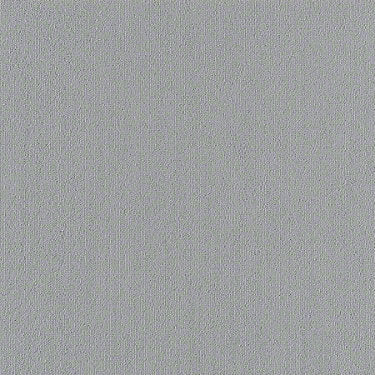 Color Accents Commercial Carpet