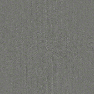 Color Accents Commercial Carpet
