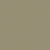 Color Accents Commercial Carpet