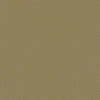 Color Accents Commercial Carpet