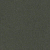 Color Accents Commercial Carpet
