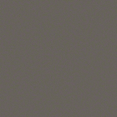 Color Accents Commercial Carpet