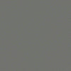 Color Accents Commercial Carpet