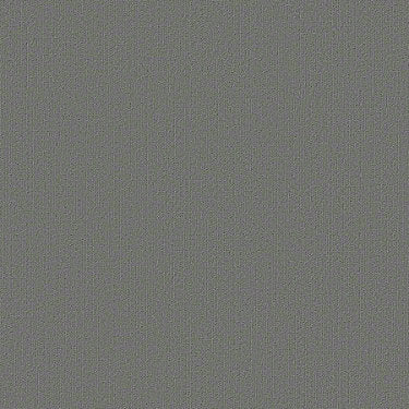 Color Accents Commercial Carpet