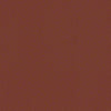 Color Accents Commercial Carpet