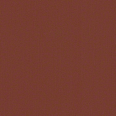 Color Accents Commercial Carpet