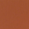 Color Accents Commercial Carpet