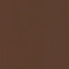 Color Accents Commercial Carpet