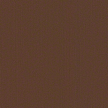 Color Accents Commercial Carpet