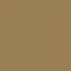 Color Accents Commercial Carpet