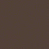 Color Accents Commercial Carpet