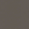 Color Accents Commercial Carpet