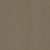 Color Accents Commercial Carpet