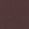 Color Accents Commercial Carpet