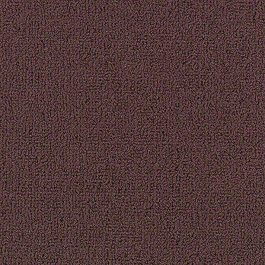 Color Accents Commercial Carpet