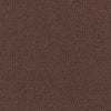 Color Accents Commercial Carpet