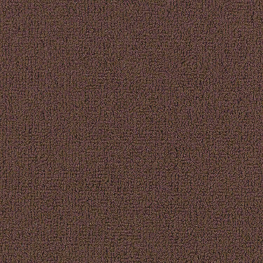 Color Accents Commercial Carpet