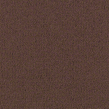 Color Accents Commercial Carpet