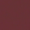 Color Accents Commercial Carpet