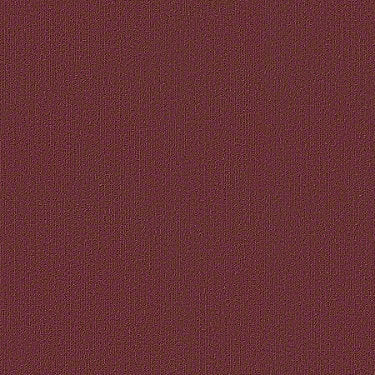 Color Accents Commercial Carpet