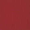 Color Accents Commercial Carpet