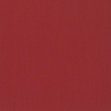 Color Accents Commercial Carpet