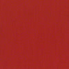 Color Accents Commercial Carpet