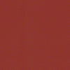 Color Accents Commercial Carpet