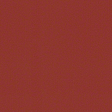Color Accents Commercial Carpet