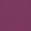 Color Accents Commercial Carpet