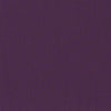 Color Accents Commercial Carpet
