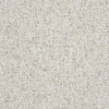 Parade Of Champions II 12' Commercial Carpet