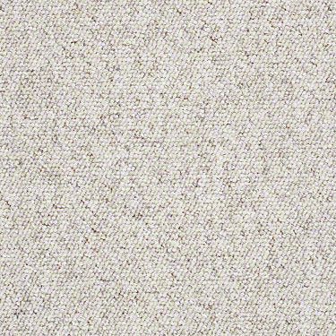 Parade Of Champions II 12' Commercial Carpet