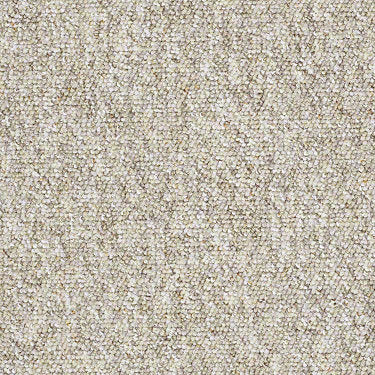Parade Of Champions II 12' Commercial Carpet