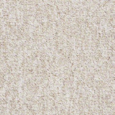 Parade Of Champions II 12' Commercial Carpet