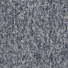 Parade Of Champions II 12' Commercial Carpet