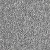 Parade Of Champions II 12' Commercial Carpet