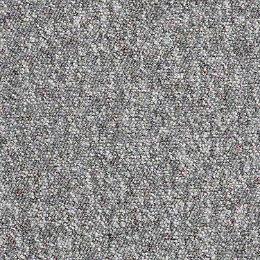 Parade Of Champions II 12' Commercial Carpet